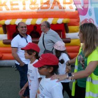 Dia Mundial da Criança